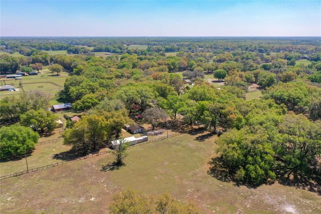 975 SE 170TH STREET, Summerfield, FL 34491