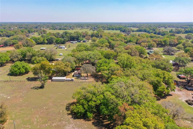 975 SE 170TH STREET, Summerfield, FL 34491