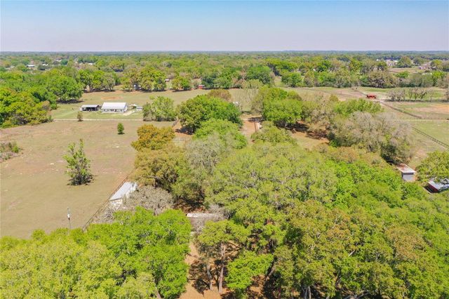 975 SE 170TH STREET, Summerfield, FL 34491