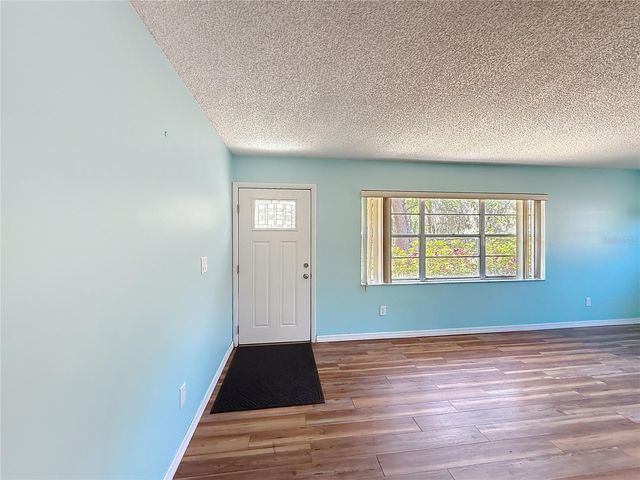 975 SE 170TH STREET, Summerfield, FL 34491