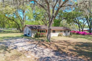 975 SE 170TH STREET, Summerfield, FL 34491