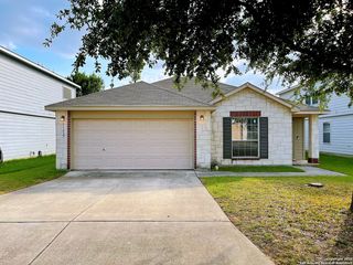11827 Ranchwell Cove, San Antonio, TX 78249