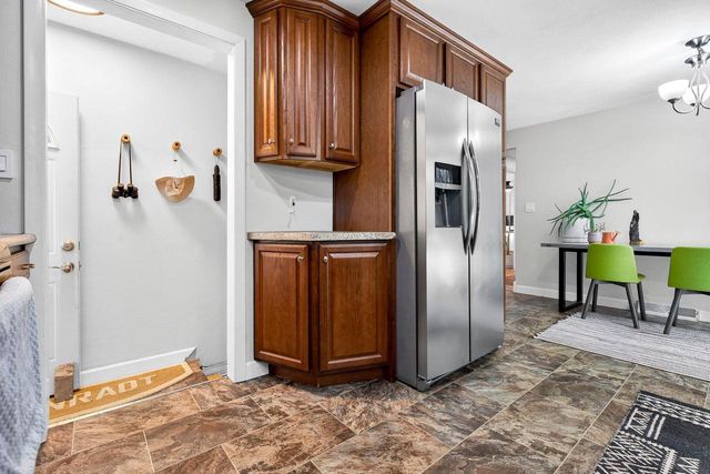 1224 E MARQUETTE STREET, Appleton, WI 54911