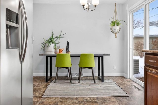 1224 E MARQUETTE STREET, Appleton, WI 54911