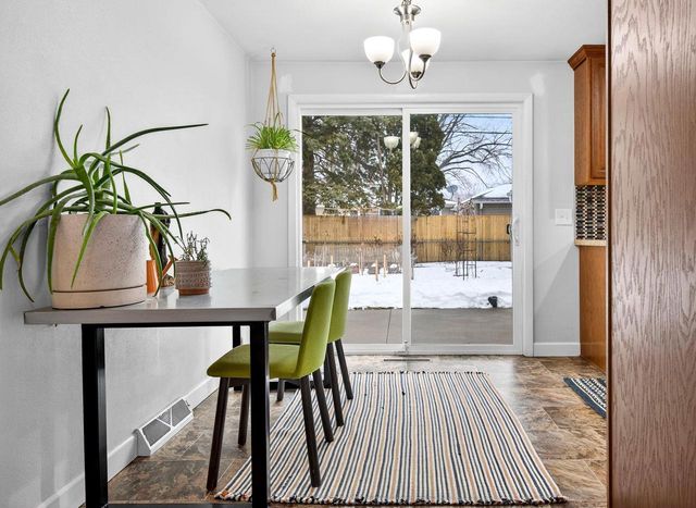 1224 E MARQUETTE STREET, Appleton, WI 54911