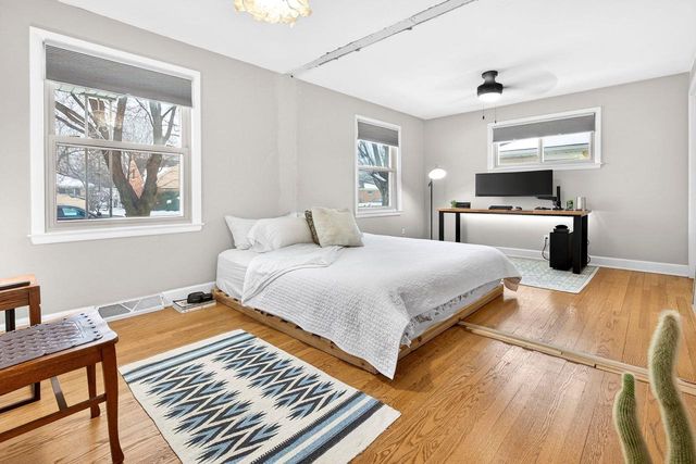 1224 E MARQUETTE STREET, Appleton, WI 54911