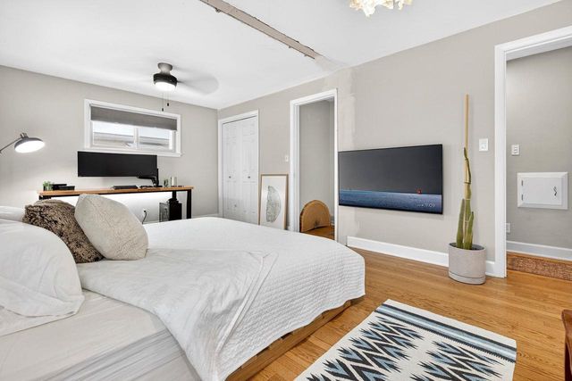 1224 E MARQUETTE STREET, Appleton, WI 54911