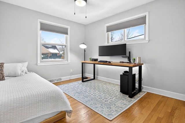 1224 E MARQUETTE STREET, Appleton, WI 54911