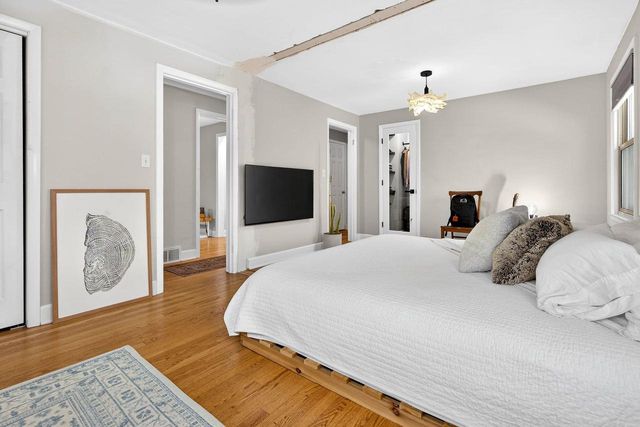 1224 E MARQUETTE STREET, Appleton, WI 54911