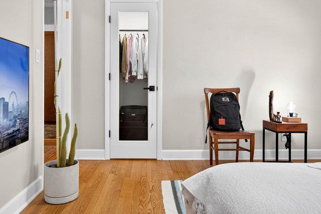 1224 E MARQUETTE STREET, Appleton, WI 54911