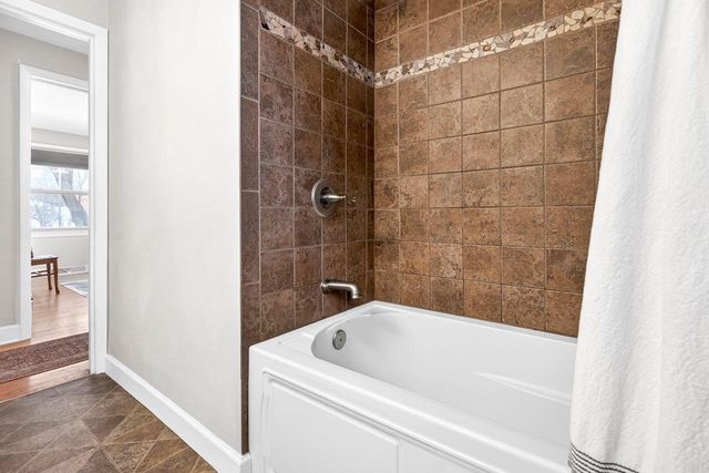 1224 E MARQUETTE STREET, Appleton, WI 54911