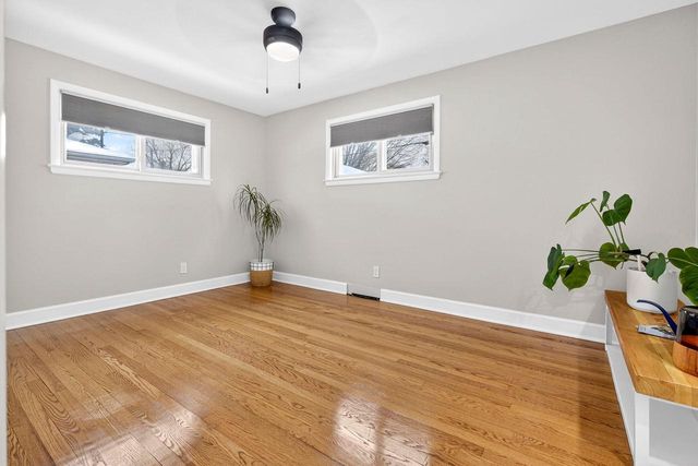 1224 E MARQUETTE STREET, Appleton, WI 54911