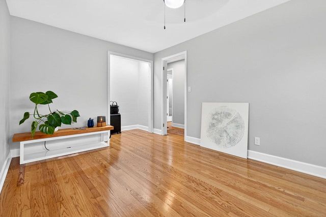 1224 E MARQUETTE STREET, Appleton, WI 54911