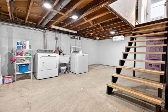 1224 E MARQUETTE STREET, Appleton, WI 54911