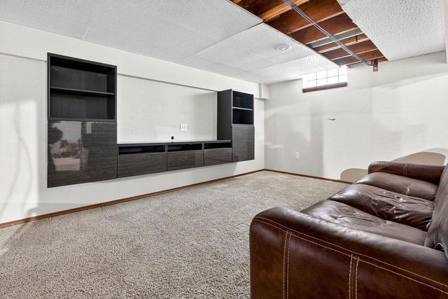 1224 E MARQUETTE STREET, Appleton, WI 54911