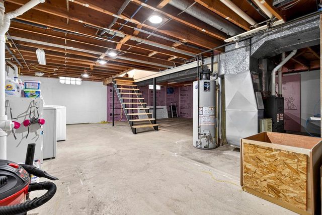 1224 E MARQUETTE STREET, Appleton, WI 54911