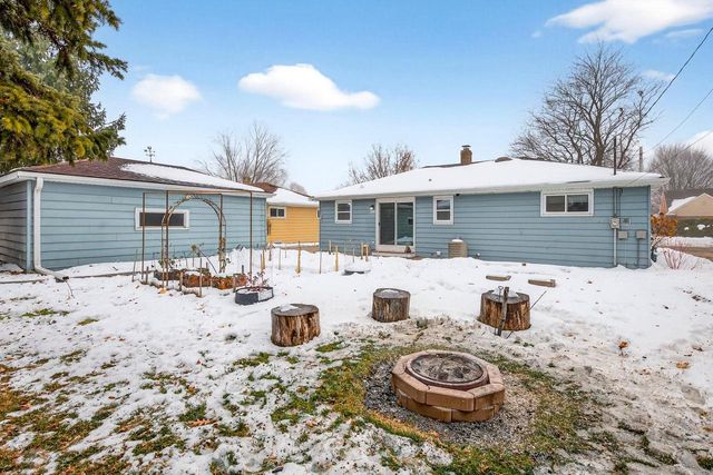 1224 E MARQUETTE STREET, Appleton, WI 54911