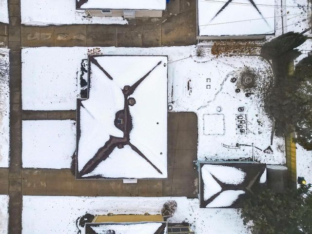 1224 E MARQUETTE STREET, Appleton, WI 54911