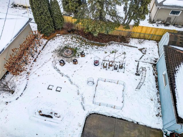 1224 E MARQUETTE STREET, Appleton, WI 54911