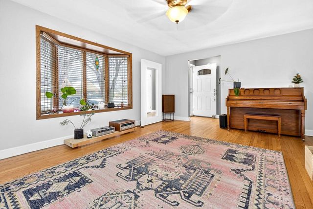 1224 E MARQUETTE STREET, Appleton, WI 54911