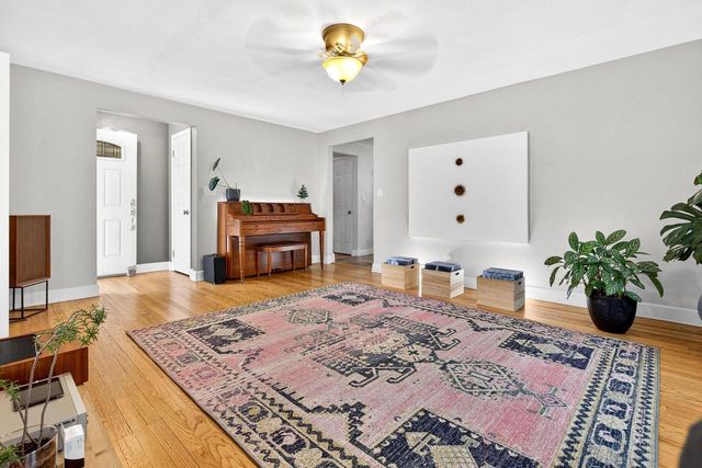 1224 E MARQUETTE STREET, Appleton, WI 54911