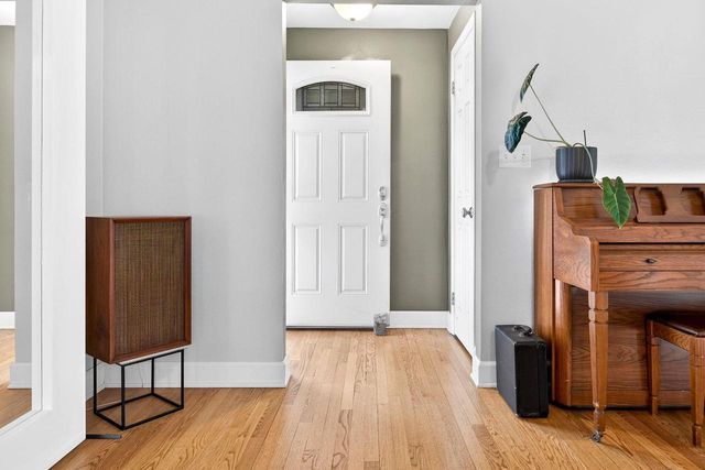 1224 E MARQUETTE STREET, Appleton, WI 54911