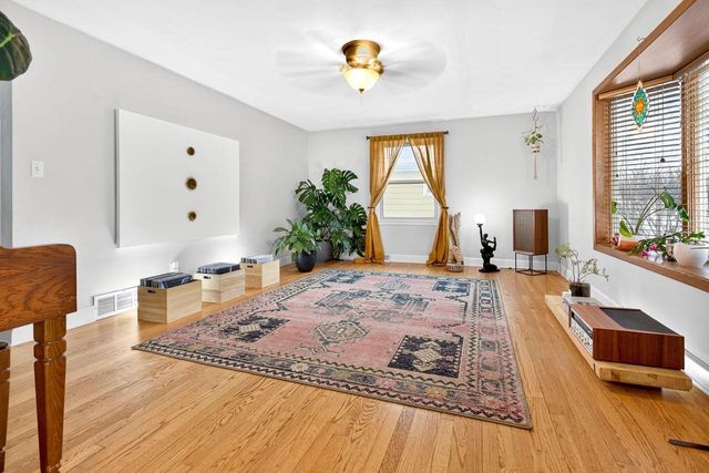 1224 E MARQUETTE STREET, Appleton, WI 54911