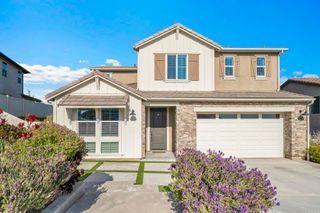 916 Lindbergh Drive, San Marcos, CA 92069