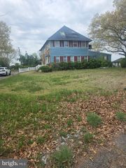 729 PLEASANT MILLS RD, Hammonton, NJ 08037
