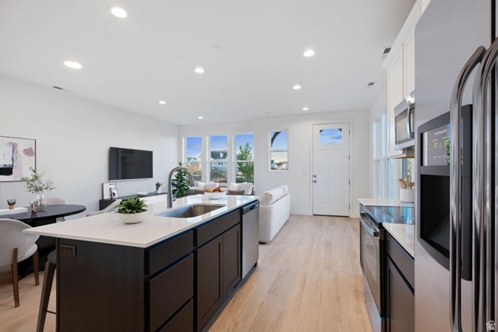 6724 W SOUTH JORDAN PKWY #510, South Jordan, UT 84009 — photo 3