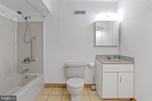 308 BRUSH LEAF LN, Mount Jackson, VA 22842