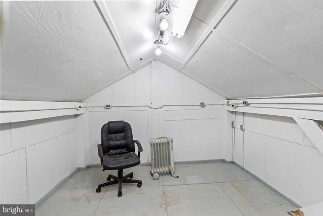 308 BRUSH LEAF LN, Mount Jackson, VA 22842