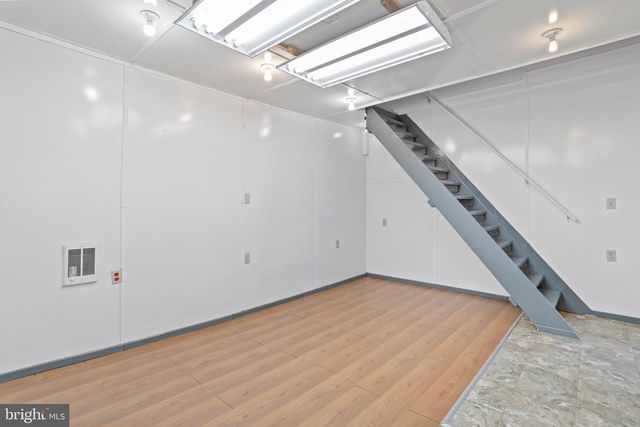 308 BRUSH LEAF LN, Mount Jackson, VA 22842