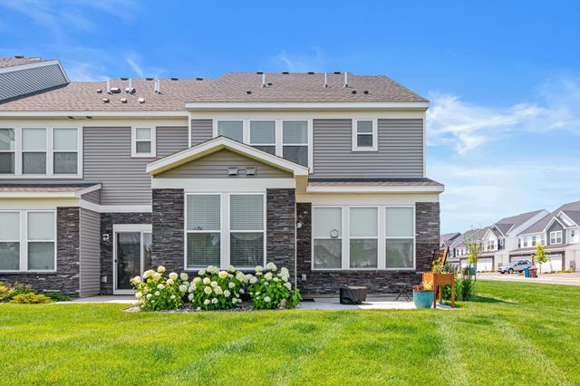 6324 Larkspur Lane, Corcoran, MN 55340