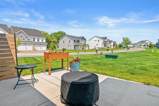 6324 Larkspur Lane, Corcoran, MN 55340