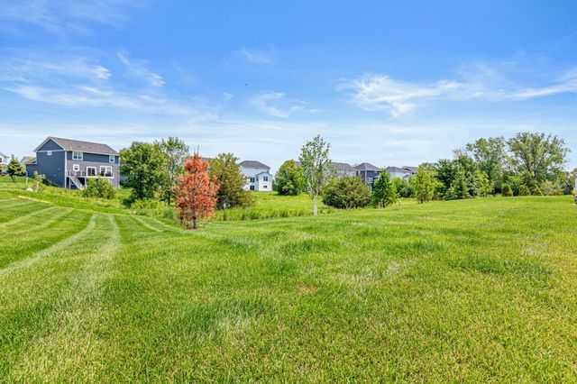 6324 Larkspur Lane, Corcoran, MN 55340