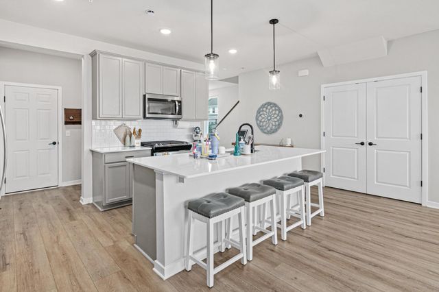 6324 Larkspur Lane, Corcoran, MN 55340