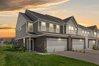 6324 Larkspur Lane, Corcoran, MN 55340