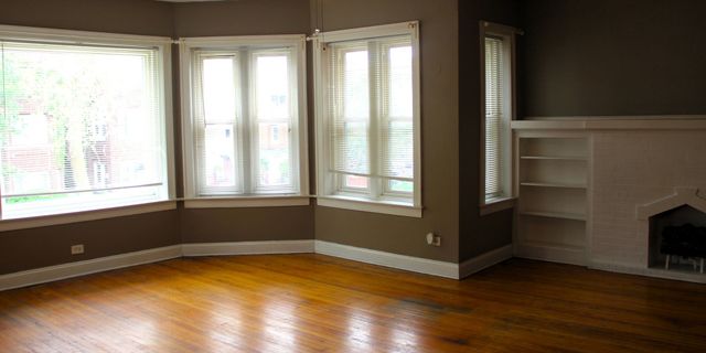 7813 S East End Avenue, Chicago, IL 60649