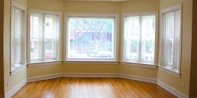 7813 S East End Avenue, Chicago, IL 60649