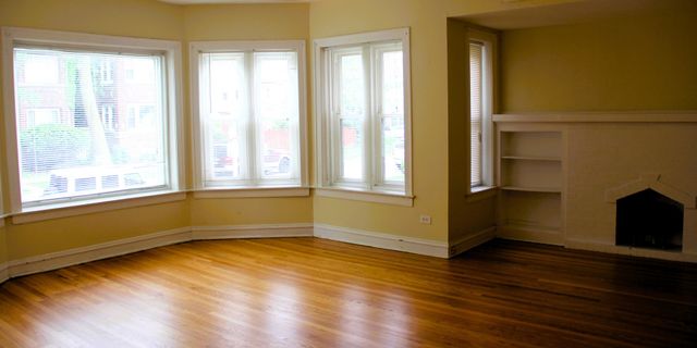 7813 S East End Avenue, Chicago, IL 60649