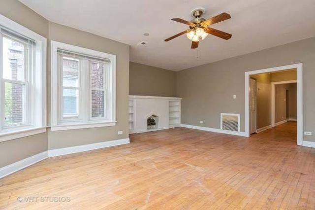 7813 S East End Avenue, Chicago, IL 60649