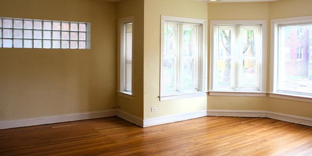 7813 S East End Avenue, Chicago, IL 60649