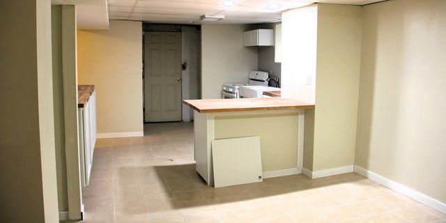 7813 S East End Avenue, Chicago, IL 60649