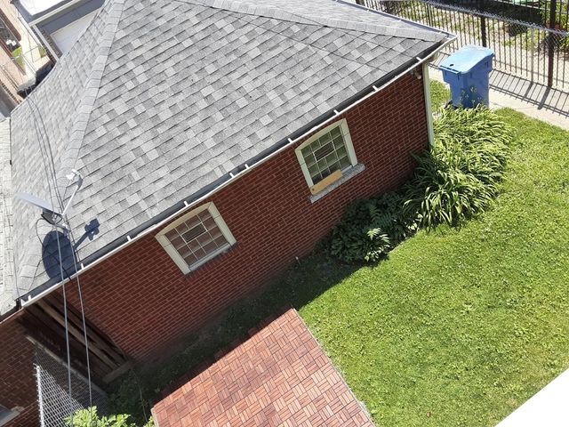 7813 S East End Avenue, Chicago, IL 60649