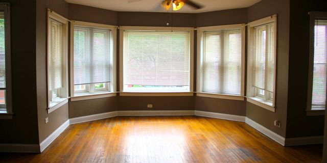 7813 S East End Avenue, Chicago, IL 60649