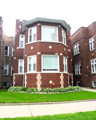 7813 S East End Avenue, Chicago, IL 60649