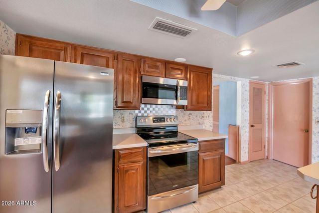 509 E Boca Raton Road, Phoenix, AZ 85022