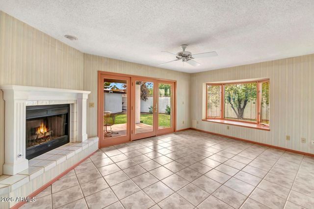 509 E Boca Raton Road, Phoenix, AZ 85022