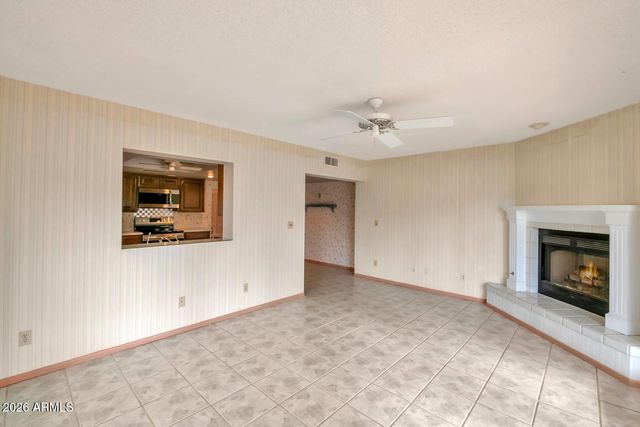 509 E Boca Raton Road, Phoenix, AZ 85022
